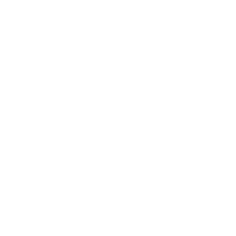 Outerscope Studios